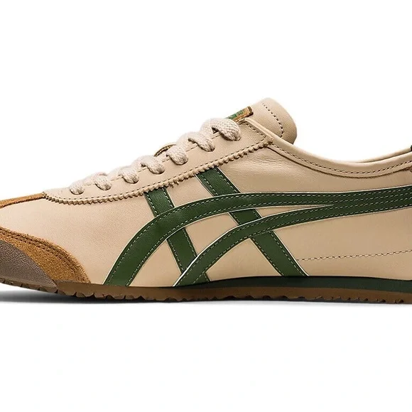 ASICS Onitsuka Tiger Casual Fashion Sports Shoes